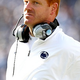 Illustration for article titled Now Mike McQueary Will Give A Televised Interview Tonight